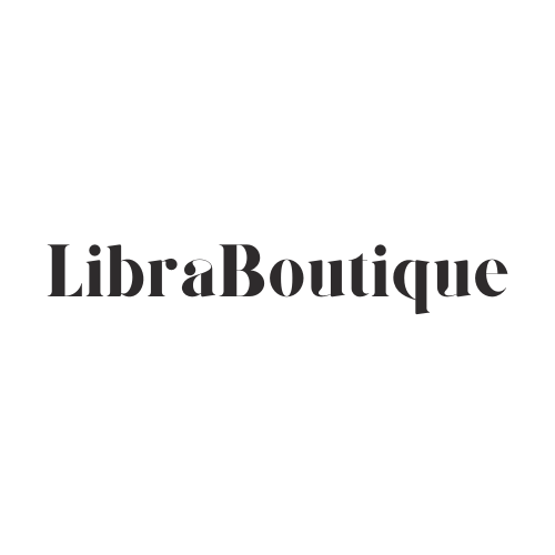 Libra Boutique